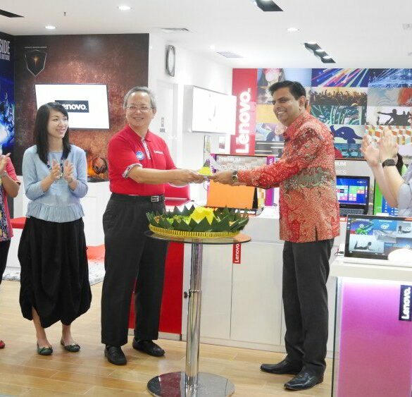 lenovo flagship store 1