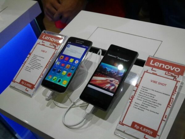 lenovo flagship store 3 lenovo flagship store 3