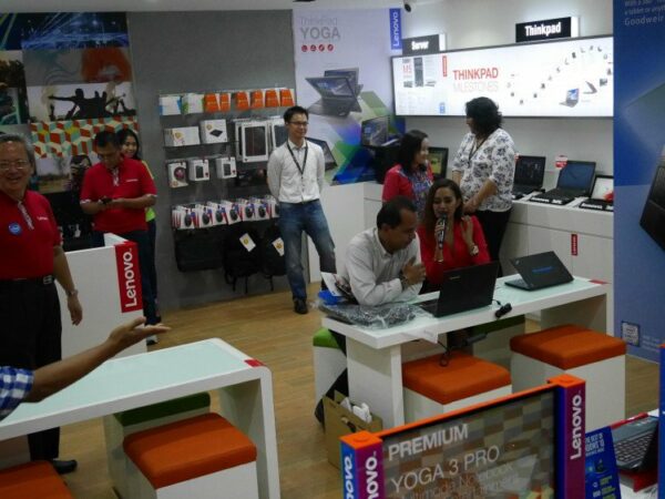 lenovo flagship store 4 lenovo flagship store 4
