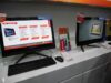 lenovo flagship store 5 lenovo flagship store 5
