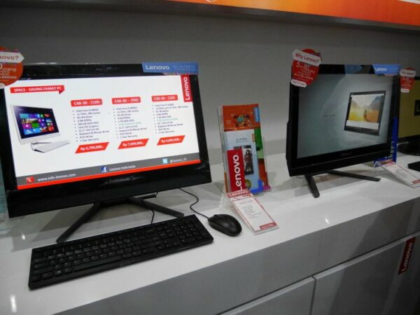 lenovo flagship store 5 lenovo flagship store 5