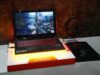 lenovo flagship store 7 lenovo flagship store 7