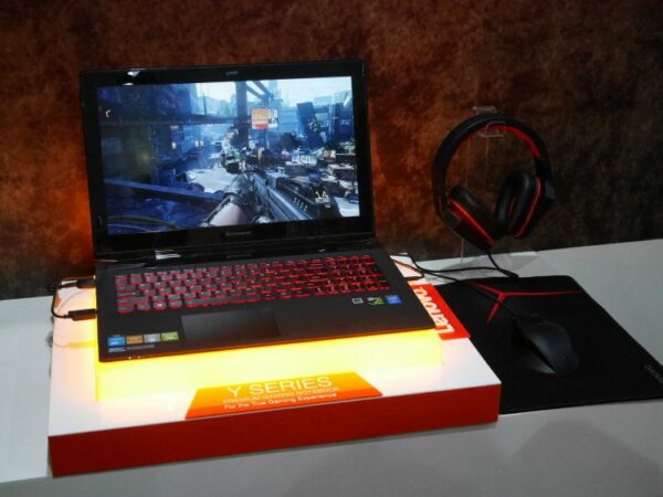 lenovo flagship store 7 lenovo flagship store 7