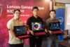lenovo gaming league 1