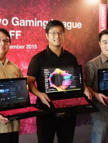 lenovo gaming league 1 lenovo gaming league 1