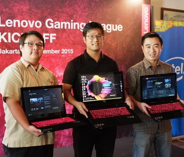 lenovo gaming league 1 lenovo gaming league 1