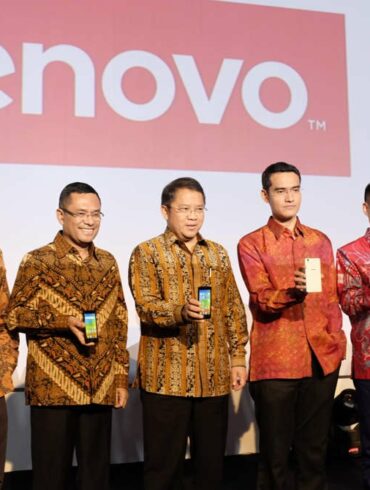 lenovo pabrik indonesia