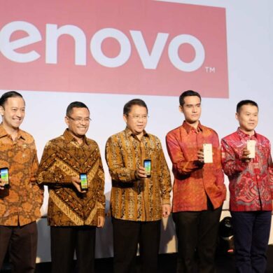 lenovo pabrik indonesia lenovo pabrik indonesia