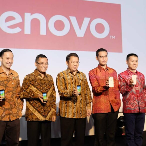 lenovo pabrik indonesia