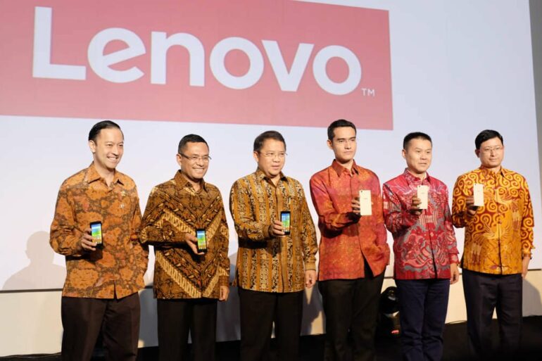 lenovo pabrik indonesia lenovo pabrik indonesia