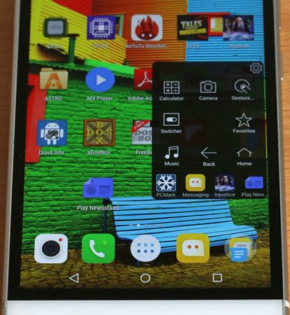 lenovo phab plus floating menu lenovo phab plus floating menu
