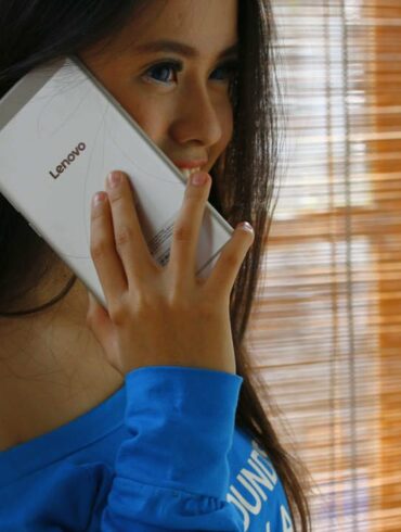 lenovo phab plus gathering lenovo phab plus gathering