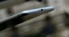 Review Lenovo PHAB Plus 21 lenovo phab plus konektor