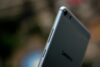 Review Lenovo PHAB Plus 23 lenovo phab plus volume