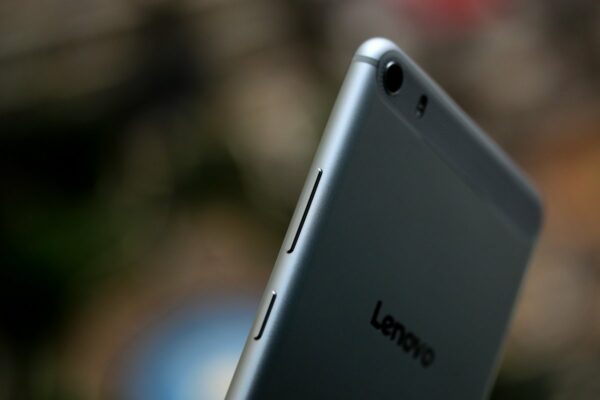 lenovo phab plus volume lenovo phab plus volume