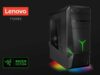 lenovo razer 1