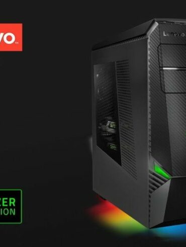 lenovo razer 1 lenovo razer 1