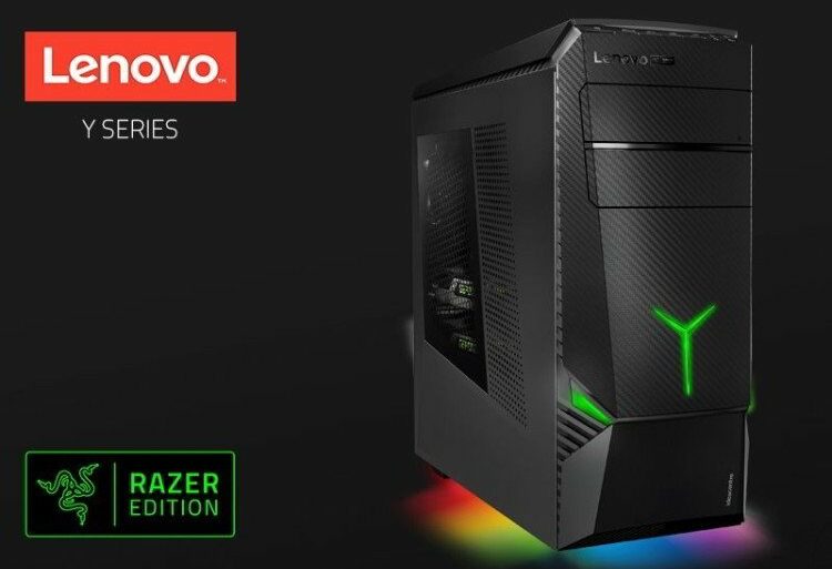 lenovo razer 1 lenovo razer 1