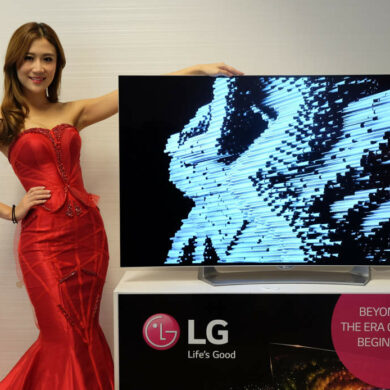 lg oled tv launch lg oled tv launch