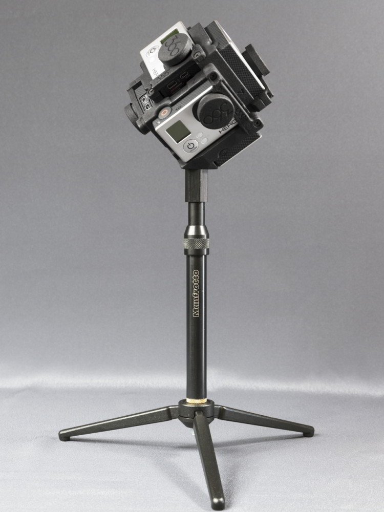 manfrotto-1