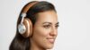 master dynamic MW60 1