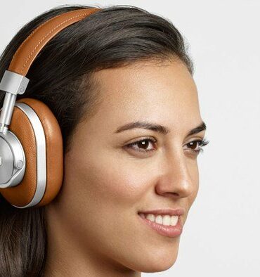 master dynamic MW60 1