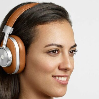 master dynamic MW60 1