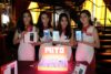 mito t3 fantasy tablet