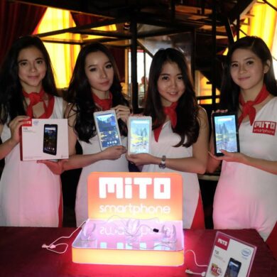 mito t3 fantasy tablet mito t3 fantasy tablet