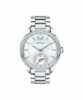 movado bellina 1 movado bellina 1