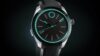 movado bold motion 2
