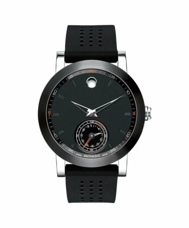 movado museum sport 1