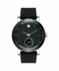 movado museum sport 1 movado museum sport 1