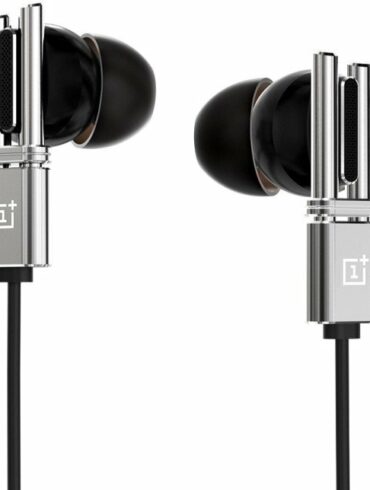 oneplus icons 1