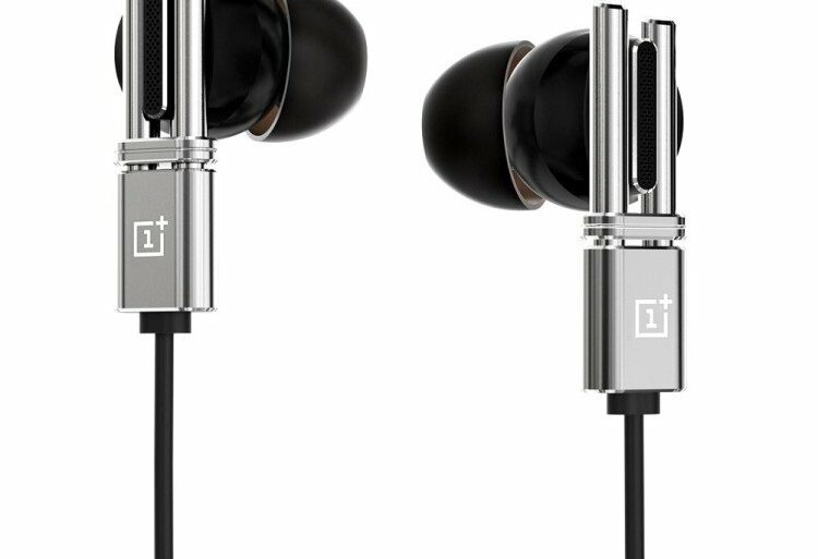 oneplus icons 1