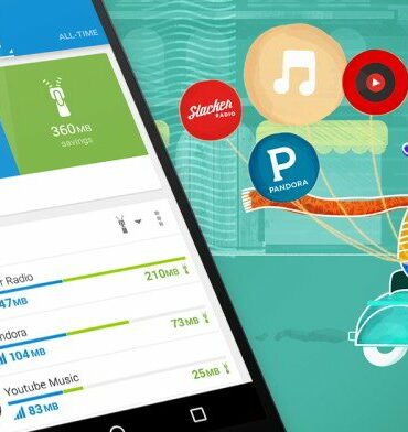 Opera Max: Membantu Menghemat Kuota Data Internet 22 opera max