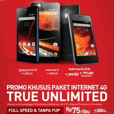 paket true unlimited paket true unlimited