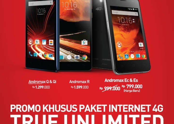 paket true unlimited paket true unlimited