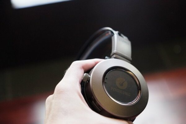 pendulumic s1 2 pendulumic s1 2