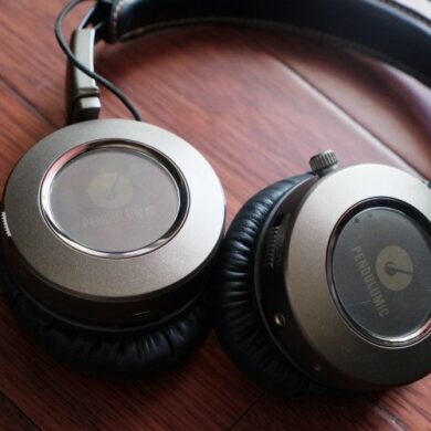 pendulumic s1 6 pendulumic s1 6