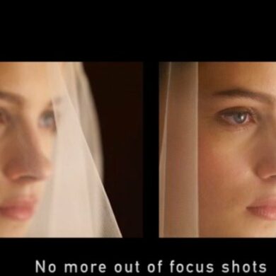 post focus 1