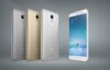 redmi note 3 03 1