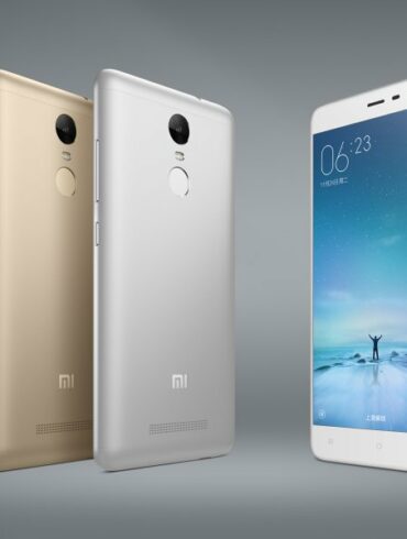 redmi note 3 03 1 redmi note 3 03 1