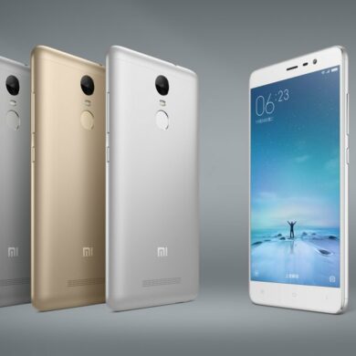 redmi note 3 03 1 redmi note 3 03 1