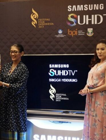 samsung SUHD TV 1 samsung SUHD TV 1