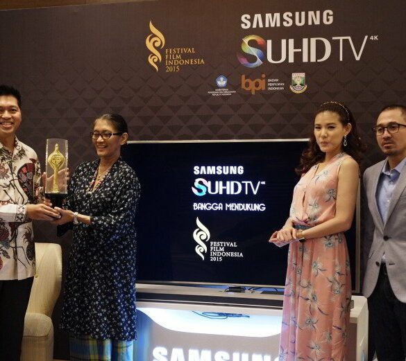 samsung SUHD TV 1 samsung SUHD TV 1