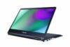 samsung ativ book 9 spin 1