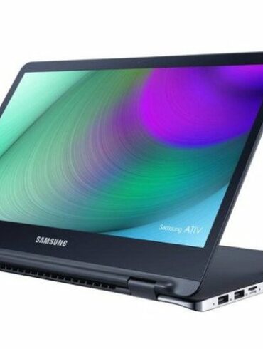 samsung ativ book 9 spin 1 samsung ativ book 9 spin 1