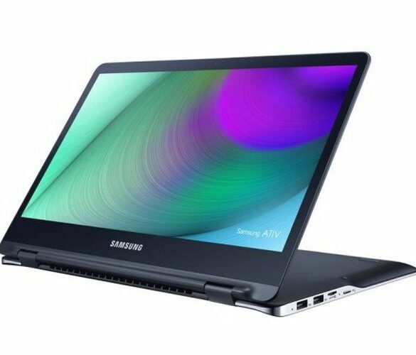 samsung ativ book 9 spin 1 samsung ativ book 9 spin 1