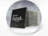 samsung exynos 8 octa w 600
